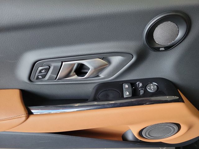 2026 Toyota GR Supra 3.0 Premium Automatic - 22937190 - 11