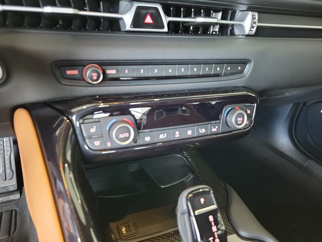 2026 Toyota GR Supra 3.0 Premium Automatic - 22937190 - 13