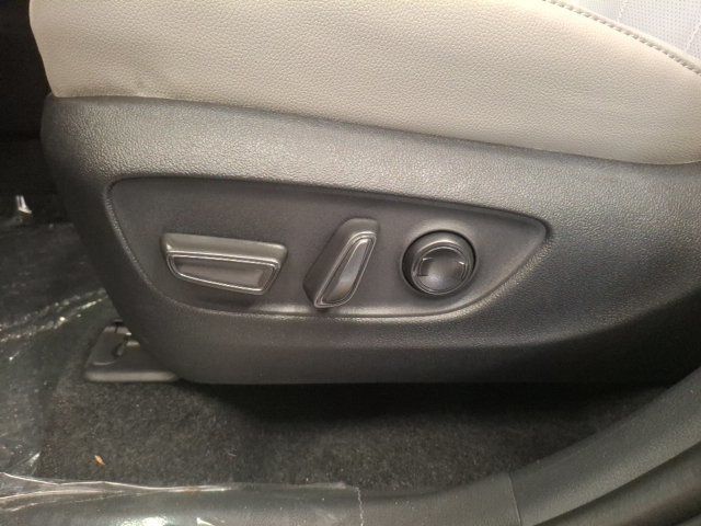 2026 Toyota Grand Highlander Limited - 23076867 - 12