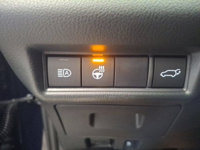 2026 Toyota Grand Highlander Limited - 23076867 - 16