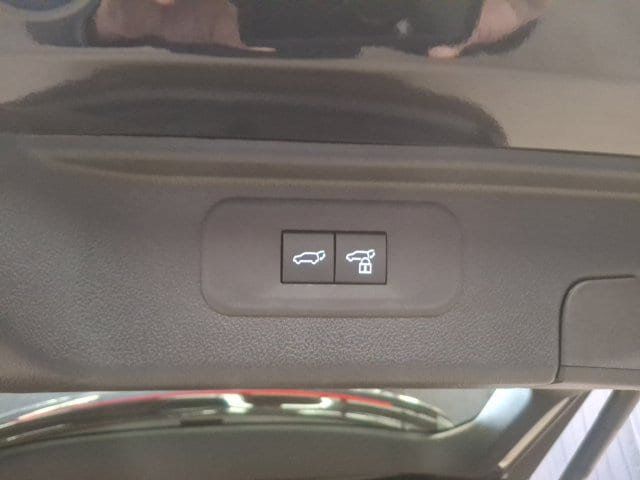 2026 Toyota Grand Highlander Limited - 23076867 - 27