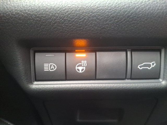 2026 Toyota Grand Highlander Limited - 23090873 - 22