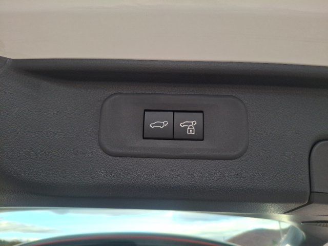 2026 Toyota Grand Highlander Limited - 23090873 - 31