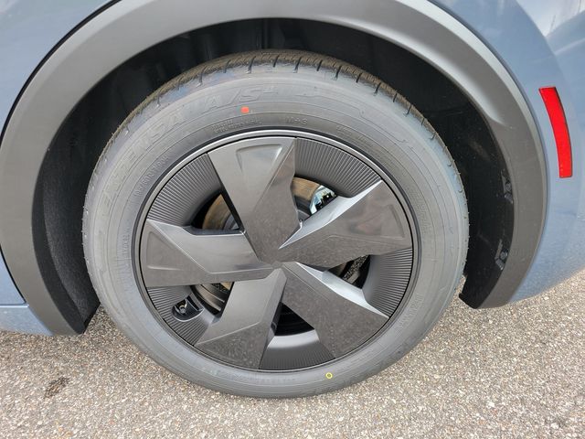 2026 Toyota Prius LE - 22958974 - 13