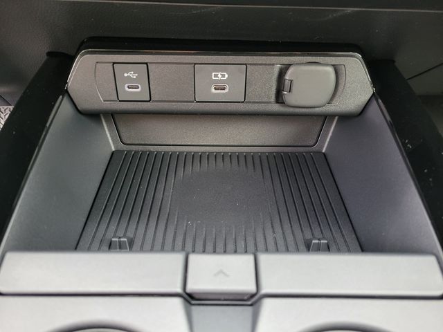 2026 Toyota Prius LE - 22958974 - 5