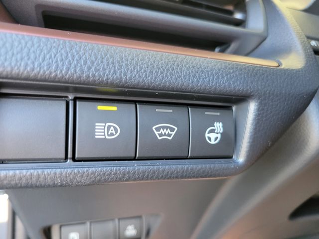 2026 Toyota Prius Plug-In Hybrid SE - 23035913 - 10