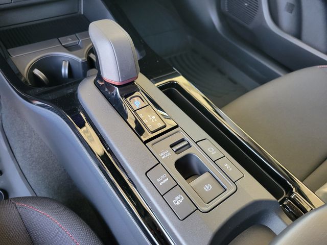 2026 Toyota Prius Plug-In Hybrid SE - 23035913 - 4