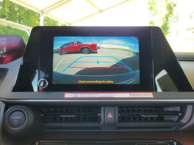 2026 Toyota Prius Plug-In Hybrid SE - 23035913 - 6