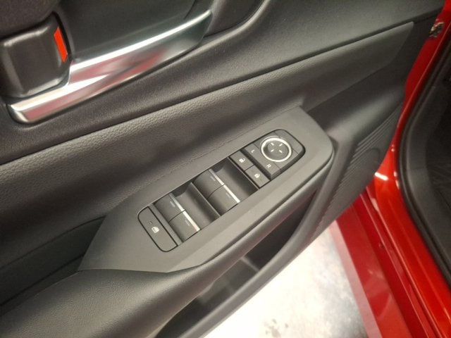 2026 Toyota Prius Plug-in Hybrid XSE - 23076941 - 10