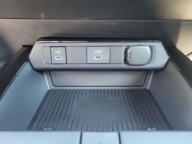 2026 Toyota Prius Plug-In Hybrid XSE Premium - 22928241 - 6