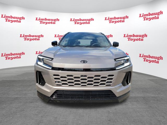 2026 Toyota RAV4 Plug-In Hybrid XSE - 23013769 - 10