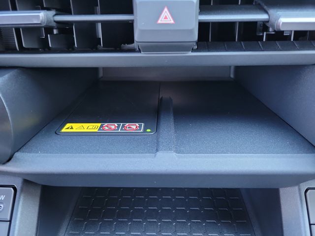 2026 Toyota RAV4 Plug-In Hybrid XSE - 23092958 - 9
