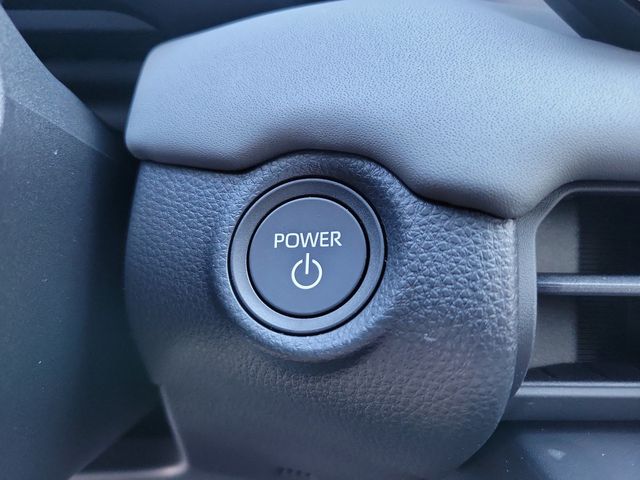 2026 Toyota RAV4 Plug-In Hybrid XSE - 23092958 - 11