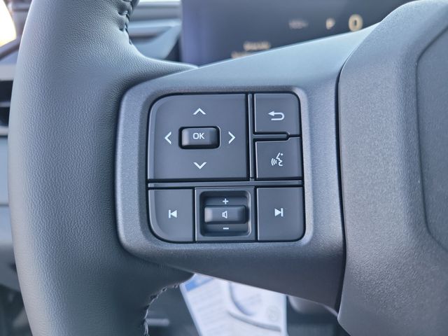 2026 Toyota RAV4 Plug-In Hybrid XSE - 23092958 - 12