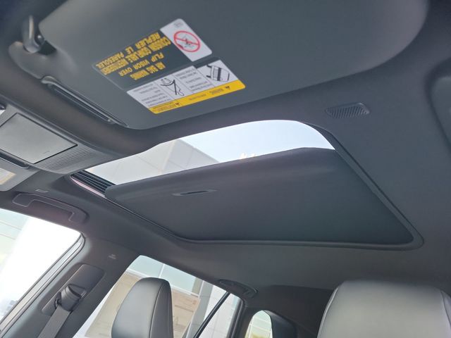 2026 Toyota RAV4 Plug-In Hybrid XSE - 23092958 - 2