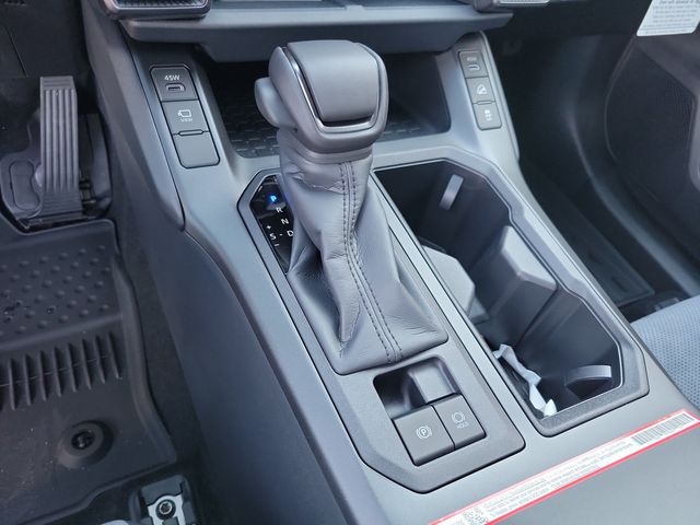 2026 Toyota RAV4 Plug-In Hybrid XSE - 23092958 - 6