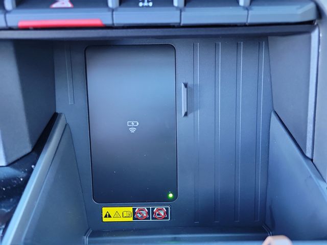 2026 Toyota Sequoia 1794 Edition 4WD - 22969243 - 7