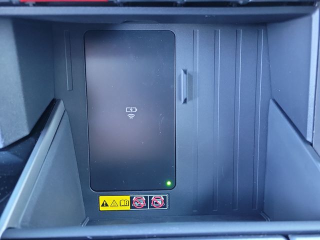 2026 Toyota Sequoia Platinum 4WD - 23098067 - 8