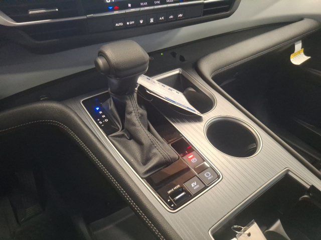 2026 Toyota Sienna LE - 23077029 - 19