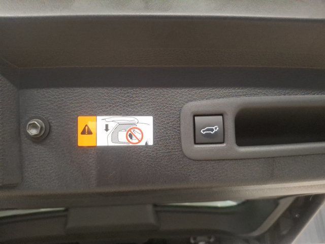 2026 Toyota Sienna LE - 23077029 - 23