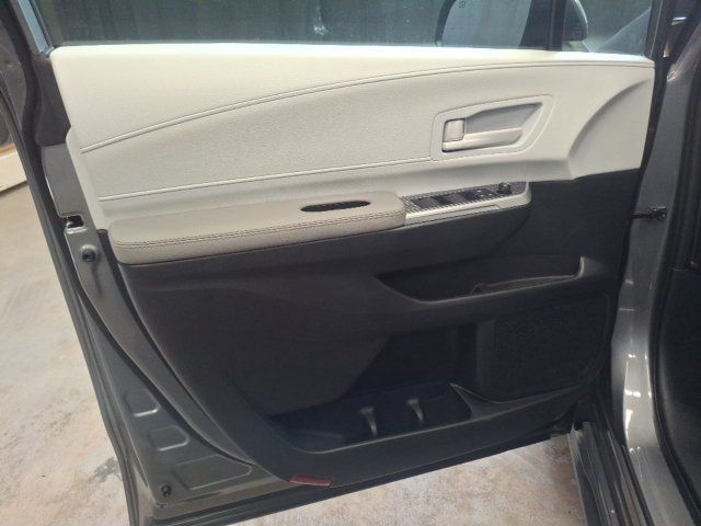 2026 Toyota Sienna LE - 23077029 - 8
