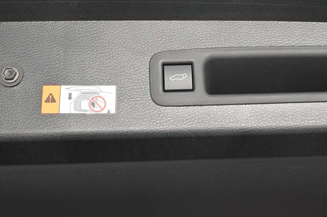 2026 Toyota Sienna LE FWD 8-Passenger - 22993298 - 19