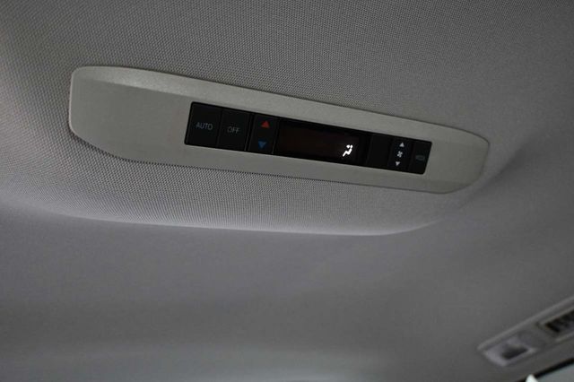 2026 Toyota Sienna LE FWD 8-Passenger - 22993298 - 27