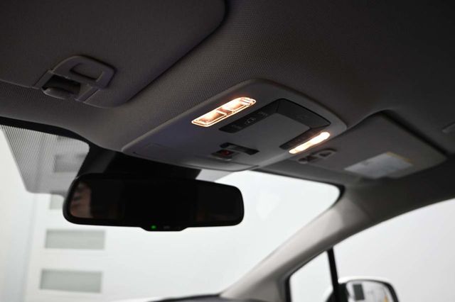 2026 Toyota Sienna LE FWD 8-Passenger - 22993883 - 26