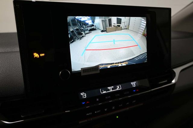 2026 Toyota Sienna LE FWD 8-Passenger - 22993883 - 29