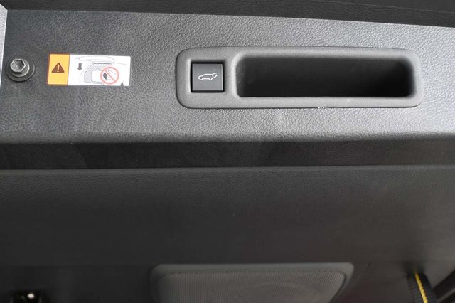 2026 Toyota Sienna LE FWD 8-Passenger - 22997874 - 19