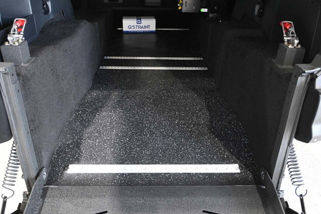 2026 Toyota Sienna LE FWD 8-Passenger - 22997874 - 20