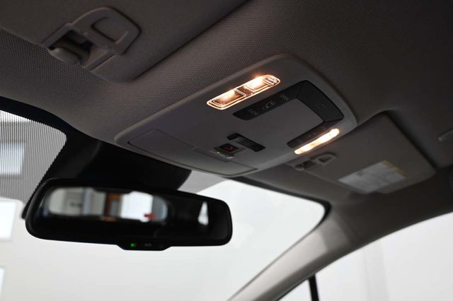 2026 Toyota Sienna LE FWD 8-Passenger - 22997874 - 30