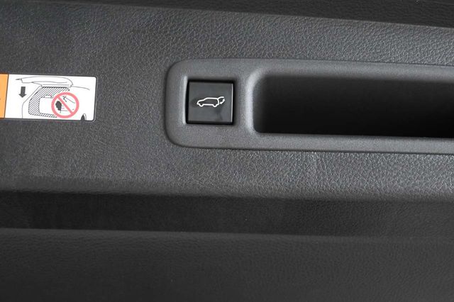 2026 Toyota Sienna LE FWD 8-Passenger - 23001716 - 25