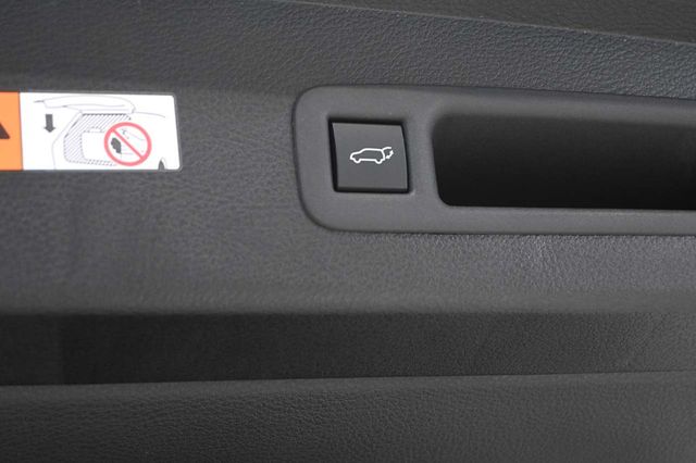 2026 Toyota Sienna LE FWD 8-Passenger - 23003839 - 25