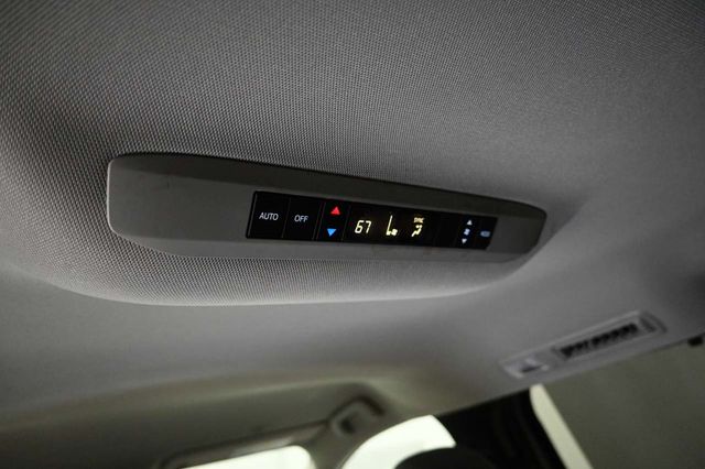 2026 Toyota Sienna LE FWD 8-Passenger - 23005161 - 24