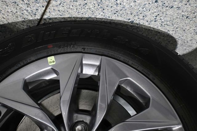 2026 Toyota Sienna LE FWD 8-Passenger - 23008607 - 11