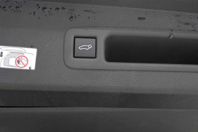 2026 Toyota Sienna LE FWD 8-Passenger - 23008607 - 25