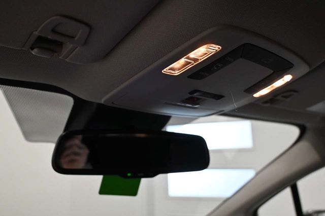 2026 Toyota Sienna LE FWD 8-Passenger - 23008607 - 31