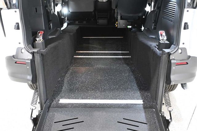 2026 Toyota Sienna LE FWD 8-Passenger - 23008608 - 19