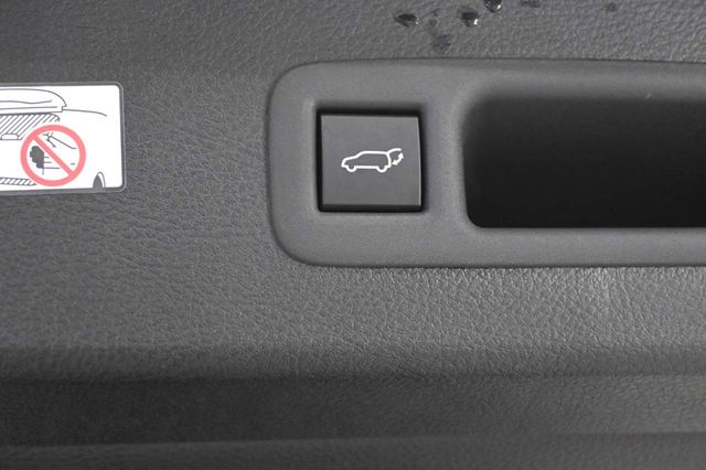 2026 Toyota Sienna LE FWD 8-Passenger - 23008608 - 25