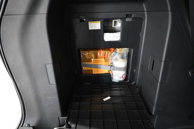 2026 Toyota Sienna LE FWD 8-Passenger - 23008608 - 26