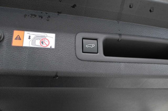 2026 Toyota Sienna LE FWD 8-Passenger - 23008609 - 22