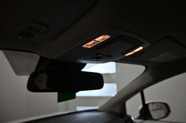 2026 Toyota Sienna LE FWD 8-Passenger - 23008609 - 30