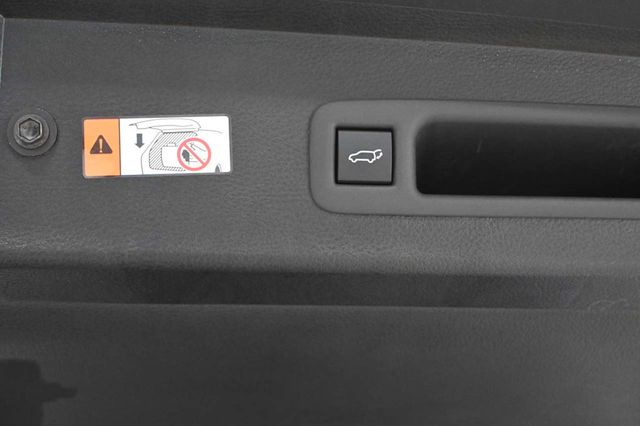 2026 Toyota Sienna LE FWD 8-Passenger - 23008610 - 25