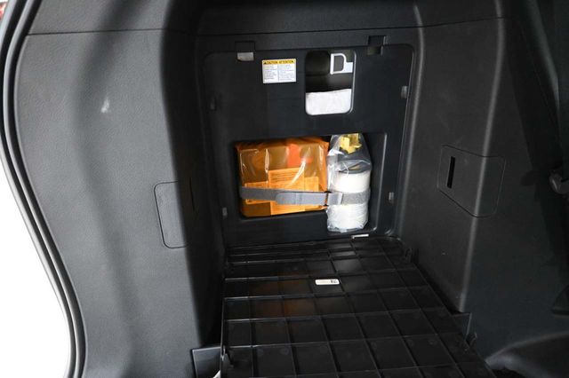 2026 Toyota Sienna LE FWD 8-Passenger - 23008610 - 26