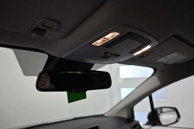 2026 Toyota Sienna LE FWD 8-Passenger - 23008610 - 31