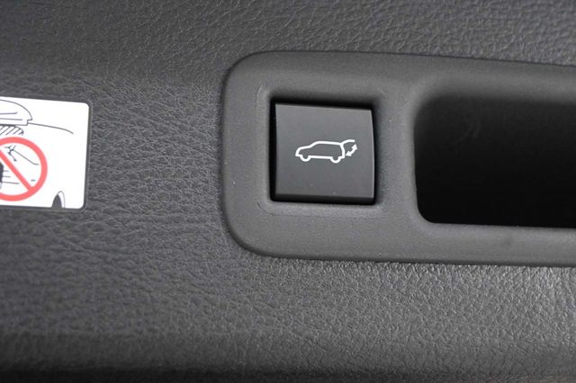 2026 Toyota Sienna LE FWD 8-Passenger - 23010646 - 25