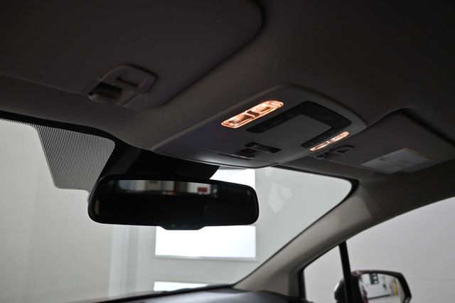 2026 Toyota Sienna LE FWD 8-Passenger - 23010646 - 31