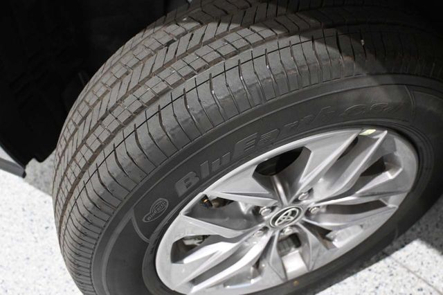 2026 Toyota Sienna LE FWD 8-Passenger - 23010647 - 10