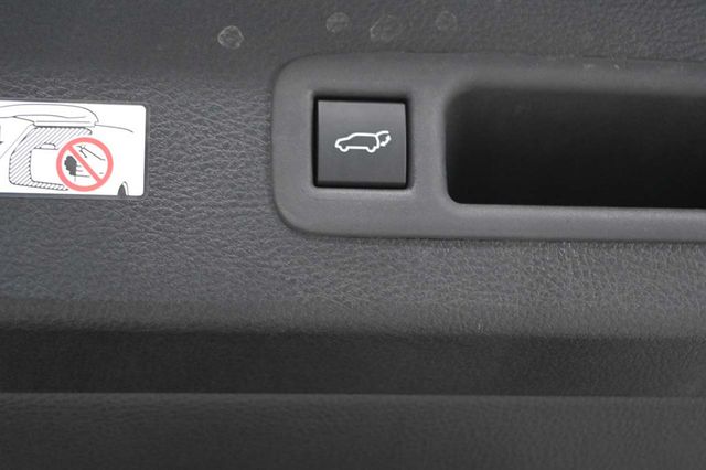 2026 Toyota Sienna LE FWD 8-Passenger - 23010647 - 25